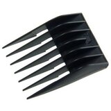  Češljić za mašinicu Wahl Moser Pvc 4 – 14 mm | Eponuda.ba