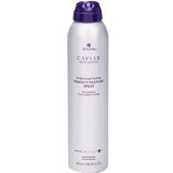 Alterna caviar anti-aging perfect texture lak za kosu za jako učvršćivanje kose 184 g | shoptok.hr
