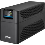 Eaton 5E 900 USB DIN G2 | Eponuda.ba