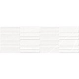 Balkania RLV. Tulip Blanco 30x90 M73 | Eponuda.com