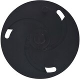  Ključ za poklopac spremnika za gorivo podesivi 89 - 170 mm | Eponuda.com