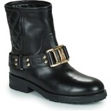 Love Moschino JA21224G0D crna | shoptok.hr