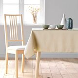 Douceur d intérieur Stolnjak 140x200 cm Essentiel – | shoptok.hr