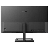 Philips LED monitor 288E2A (28 IPS 4K UHD) E-line | Shoptok.si