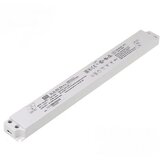 Mean Well LED napajanje SLIM 50W 24V IP20 Cene