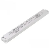 LED napajanje SLIM 50W 24V IP20