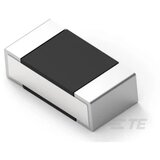 TE CONNECTIVITY tankoslojni otpor 140 kΩ SMD 0.1 W 0.1 % 25 ppm 5000 St. Tape on Full reel | Eponuda.ba