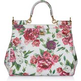 D&g Bijela | shoptok.hr