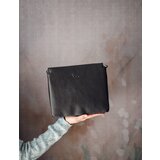 Vuch Aleeza Black | ePonuda.com