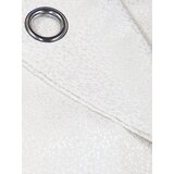 Sinsay Zavjesa | shoptok.hr