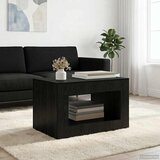  Crni Hrast | shoptok.hr