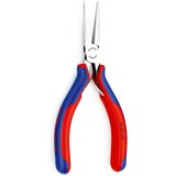 Knipex klešta špic prava 35 62 145 | ePonuda.com