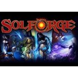  SolForge - Dinosaurs Deck (DLC) Steam Key GLOBAL | ePonuda.com