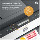 HP Inkjet štampač MFP Smart Tank 750 | Eponuda.ba