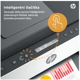 HP Štampač Smart tank 750 All-in-One | Eponuda.com