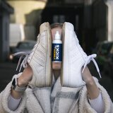  Pasta za beljenje čevljev fresh kicks u