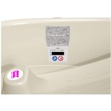 Ok baby Banjica za dojenčka ONDA BABY White | Shoptok.si