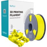 SUNLU abs žuta, 1.75 mm / 1000 g | Eponuda.com