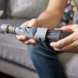 Dremel PET set za njegu noktiju | shoptok.hr