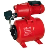 31300 HWW 900/25 Plus hidrofor, 600 W
