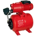 31300 kućna voda HWW 900/25 Plus 230 V 2800 l/h
