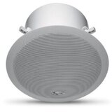FBT Zvučnik ugrađeni stropni CSL 840TIC 40W/100V | Eponuda.ba