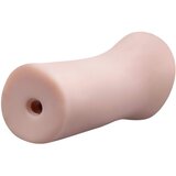  Enlust Ashlynn - lažna maca s MI slikama (prirodna) Cijene