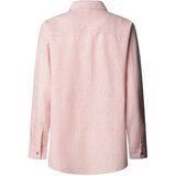 PepeJeans Bernany Shirt košulja | Eponuda.com