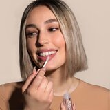 Not So Funny Any Glossy Lips oljast sijaj za ustnice odtenek Get Wet 4 ml | Shoptok.si