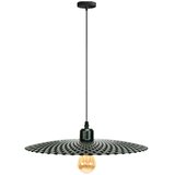 Toolight visilica APP1290-1CP Old Gold | shoptok.hr