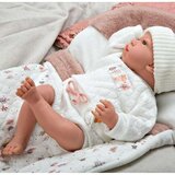  Beba Arias Andie 40 cm | shoptok.hr
