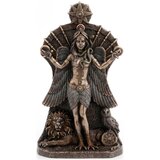 Signes Grimalt Figura Božica Ishtar Srebrna | shoptok.hr