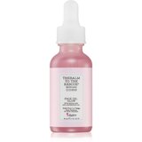 TheBalm To The Rescue® Glow ulje za jačanje i posvjetljivanje za savršeno lice 30 ml Cijene