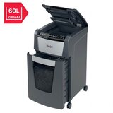 Rexel samodejni uničevalec dokumentov Optimum AutoFeed+ 300M | Shoptok.si