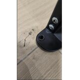 Max Dispanzer za vodu WDM900B OUTLET | ePonuda.com
