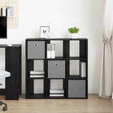  Kreveta s ladicama Crni hrast 88,5 x 29 x 84,5 cm | shoptok.hr
