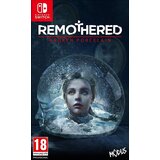  Remothered Broken Porcelain (SWITCH) | Shoptok.si