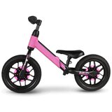 Qplay bicikl Spark Pink Balance Cijene