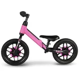 bicikl Spark Pink Balance