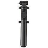 Jdjz Selfie stick JZZPG-001 210°Bluetooth 63cm 120mAh, (21023993) Cene