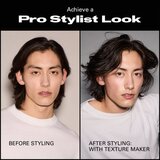 Sebastian Professional Texture Maker pršilo za mat videz 150 ml | Shoptok.si