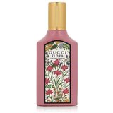 Parfem za žene Gucci Flora Gorgeous Gardenia EDP 50 ml | shoptok.hr