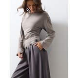 Sinsay Set ogrlica s cirkonima 3 pack | shoptok.hr