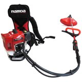 Ramda motorna nahrbtna kosa ramda-pro mot. kawasaki TJ53E/53,2ccm kaw BG53 | Shoptok.si