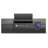 Navitel RC3 PRO Triple channel Full HD Dashcam Cijene
