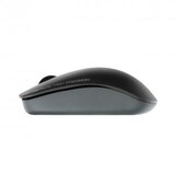Cherry DW-3000 bežična tastatura + miš, crna | ePonuda.com