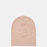 Sinsay Beanie Kapa s Viskozom | shoptok.hr