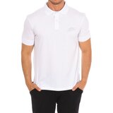 Philipp Plein Sport PIPS504-01 Bijela Cijene