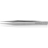 Knipex <br> Knipex<br> 92 22 04<br> <br> precizne pincete<br> <br> <br> šiljasti<br> 120 mm<br> Cijene
