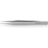 92 22 04 precizne pincete šiljasti 120 mm
